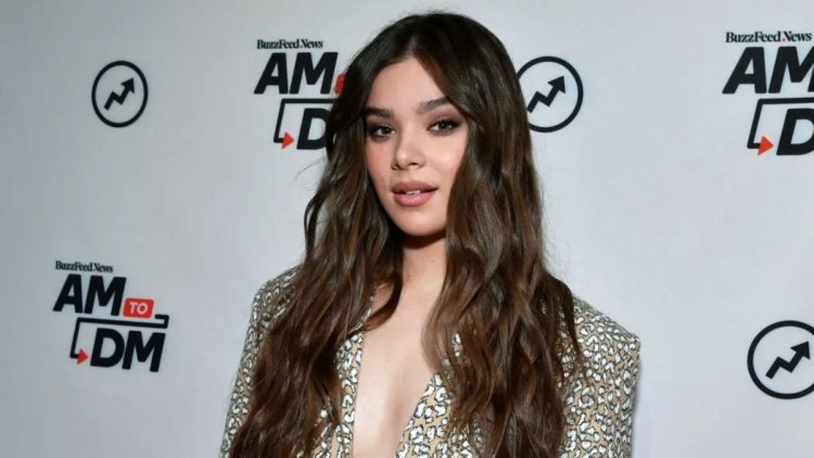 Hailee Steinfeld Net Worth Factswow