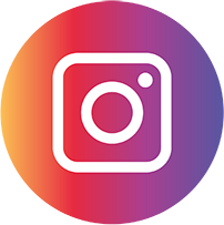 Instagram icons