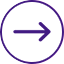 arrow icon