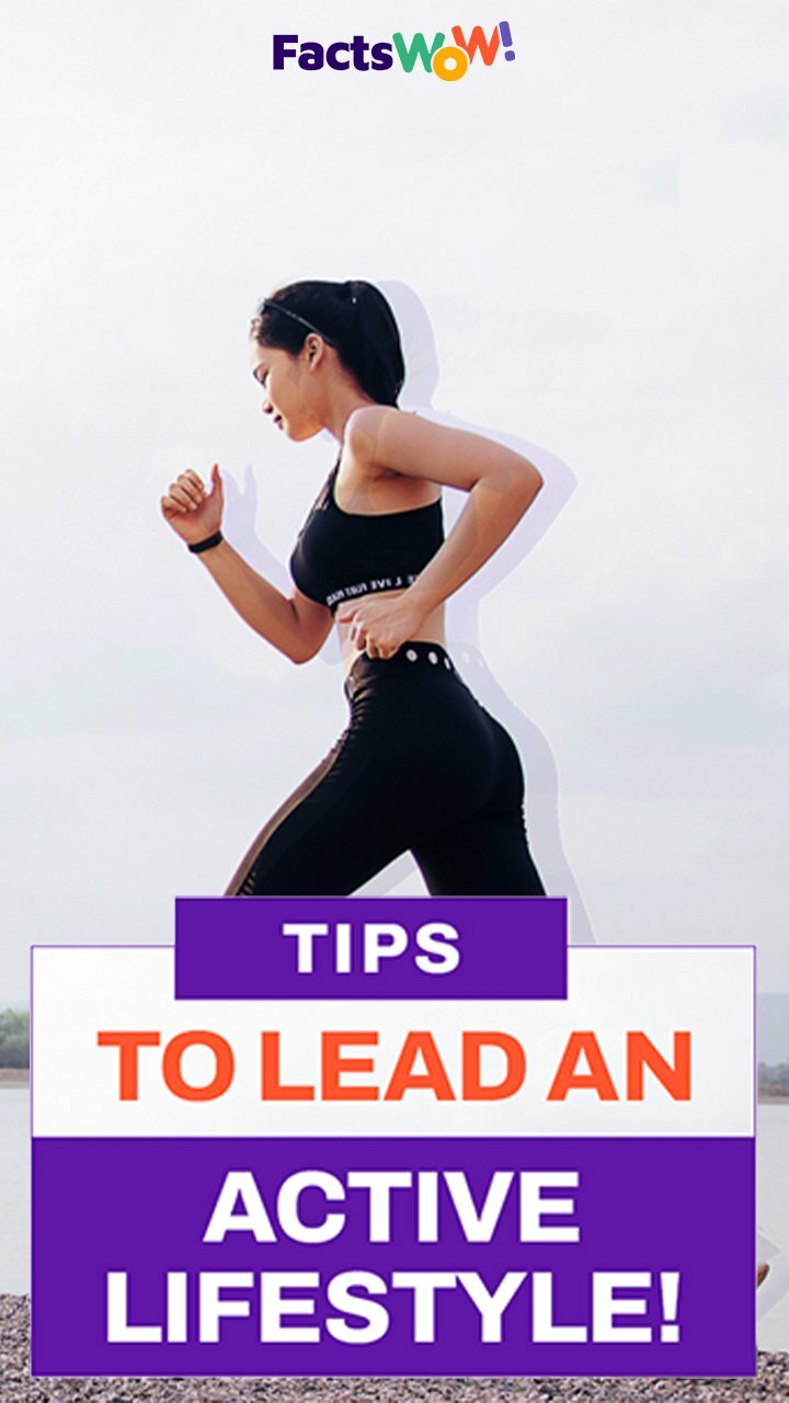 Why leading a sedentary lifestyle is bad for you