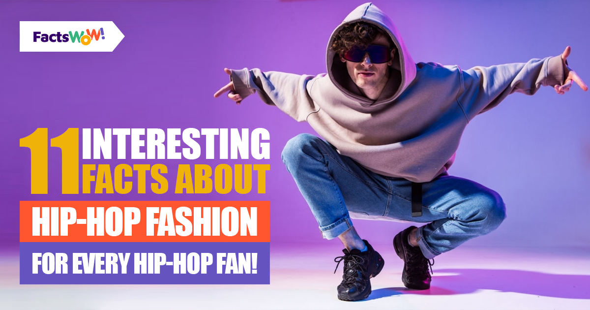 11-interesting-facts-about-hip-hop-fashion-that-ll-make-you-want-to