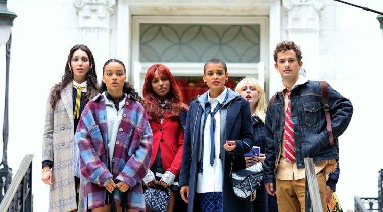 7 Interesting facts about the preppy style that'll make you upgrade your wardrobe right away!