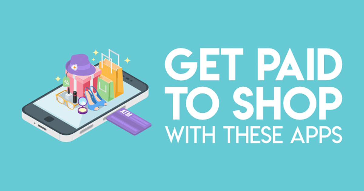 Spend Your Spare Time In Sites To Earn By Playing, Shopping, Searching, And Enjoying More 