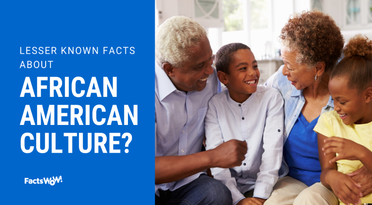 lesser-known-facts-about-african-american-culture-that-ll-make-you