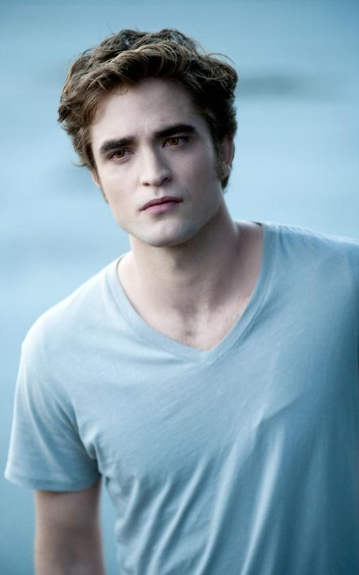 Top 10 Most Handsome Men in the World 2021