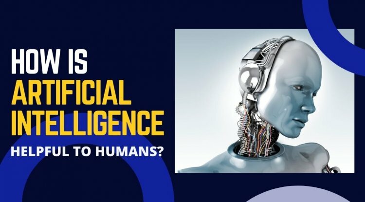 Just a Few Scrolls To Learn Top 11 Interesting Facts About Artificial Intelligence. Probably You Might Have Not to Know. Let’s Go