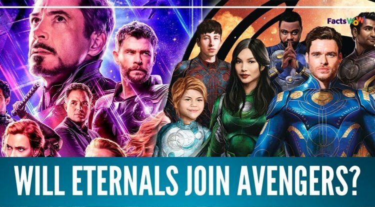 " This is Us" now Streaming on Disney Plus Hot star it is all about bringing back the ancient aliens and knowing the interesting facts about the movie and making 