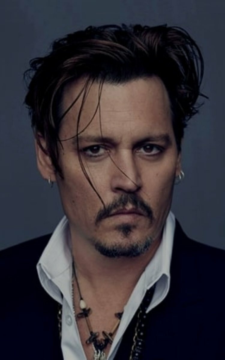 Popular Hollywood Actors and Actresses 2021