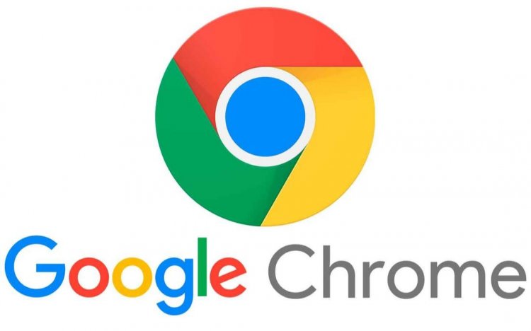 What you should know about 'Google Chrome', the cross-platform web ...