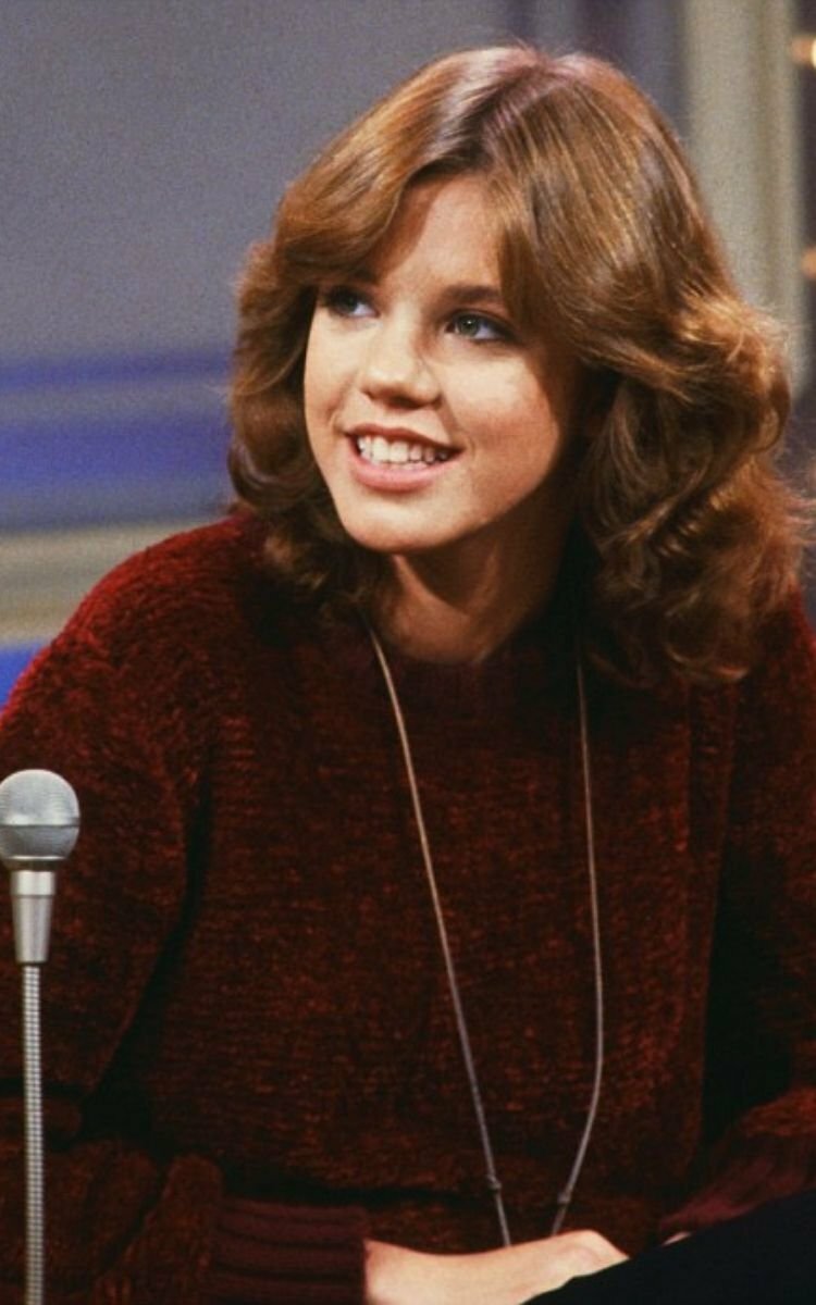 All Interesting Informations About Carrie Hamilton