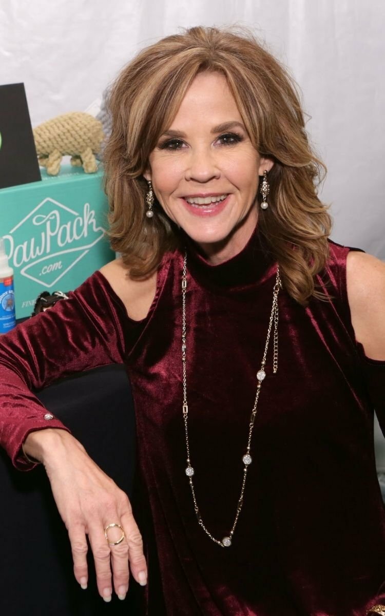 Interesting facts about Linda Denise Blair on her Birthday