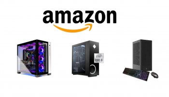 Amazon's best RTX 3090 PC deals in March 2022