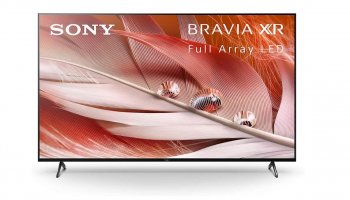 Sony Amazon Deal: How to Save up to $1,000 Off Sony 4K TVs on Amazon