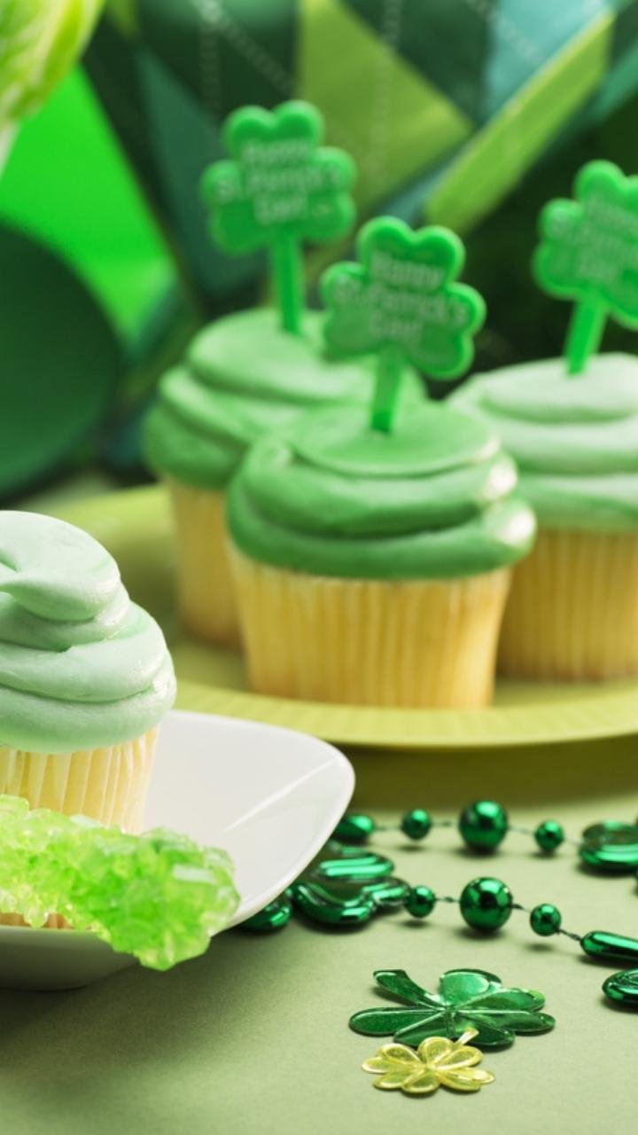 Best St.Patrick's Day Banquet Ideas