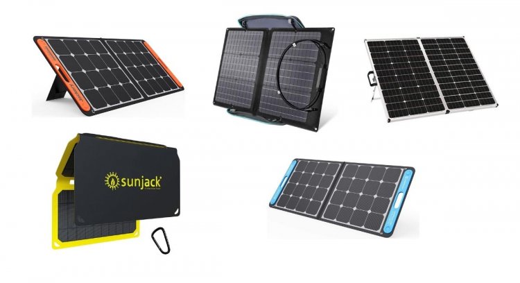 TIGPOW 6W Portable Solar Charger,Solar Power,Compatible with Phones/Tablets/GPS and Other Devices Charging,for Family Camping/Travel/Hiking Various Outdoor Activities TIGPOW 6W Portable Solar Charger,Solar Power,Compatible with Phones/Tablets/GPS and Other Devices Charging,for Family Camping/Travel/Hiking Various Outdoor Activities
