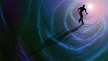 Better Insights into what happens when we’re dying after new evidences