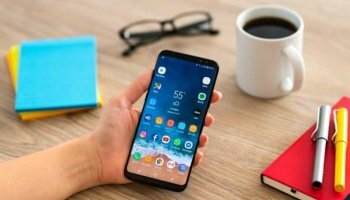 An urgent warning is issued by google to all android users!