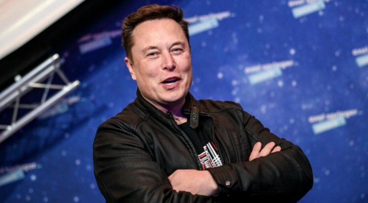 People banned from Twitter that could be brought back by Elon Musk