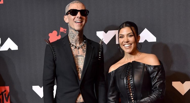 travis-barker-and-kourtney-kardashian-are-not-legally-married-but-are