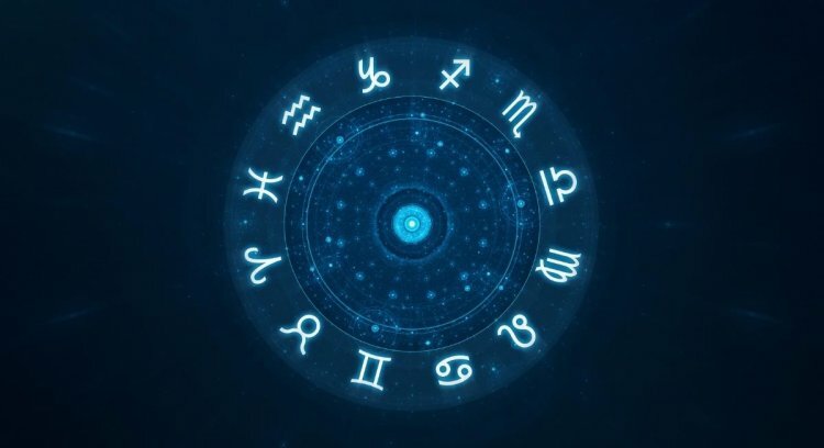 Zodiac signs with the best horoscopes on 28th April 2022 Thursday