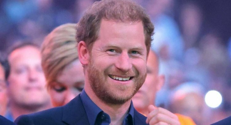 Staff accuse billionaire boss of sneaky pay cuts at Prince Harry's start-up Better Up amid turmoil in paradise
