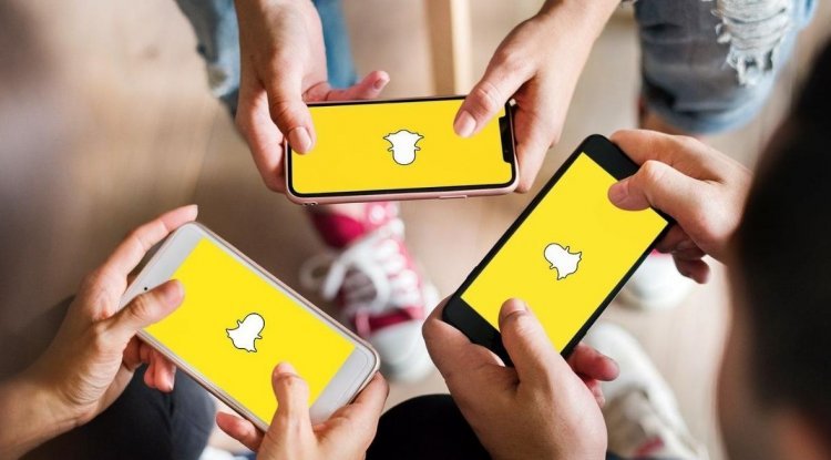 snapchat net worth - How Much Does Snapchat Earn? A Deep Dive into Its Revenue Streams