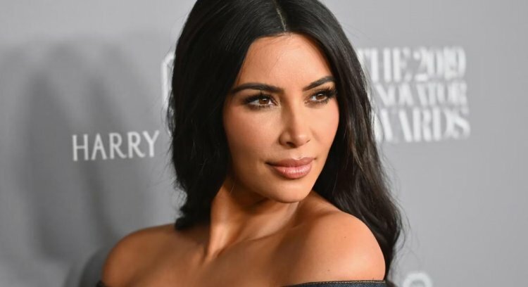Kim Kardashian's sex tape footage was never given to Kanye West by Ray J
