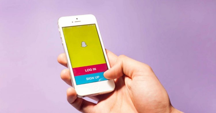 snapchat-what-does-a-blue-ring-around-a-story-mean