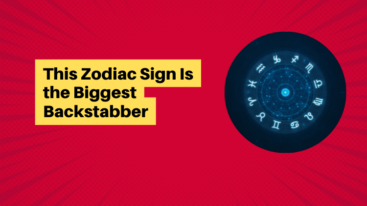 this-zodiac-sign-is-the-biggest-backstabber