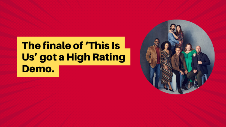 the-finale-of-this-is-us-got-a-high-rating-demo