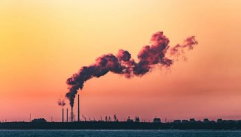 Everything You Need To Know About more Carbon Dioxide In The Air Than Ever Before In Human History