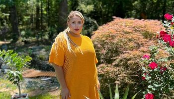 Weight loss surgery in Mexico: All about Winter's Family Chantel