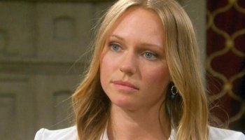 Abigail is still alive, says Days of Our Lives fan after new 'clue'