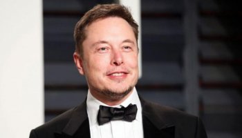 SpaceX fired employees who criticized Elon Musk