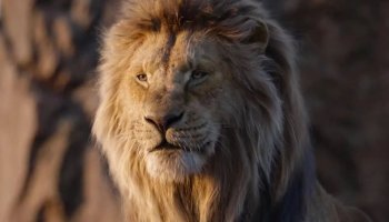 Succession for The Lion King Prequel and Star Wars: Andor Composer