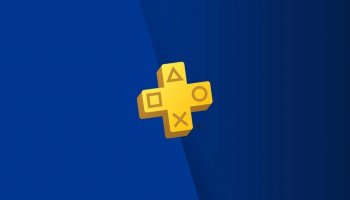 Sony delivered more PS Plus games than anticipated