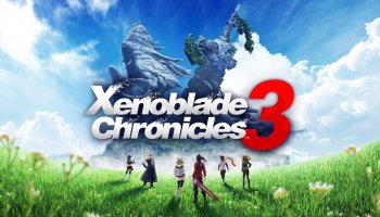 All to know about Xenoblade Chronicles 3