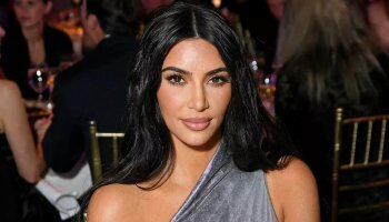Fans find it troublesome to witness Kim Kardashian acting 'selfishly' in front of her children