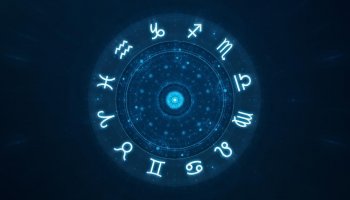 Every Zodiac Sign's Lucky Day from June 27 - July 3, 2022