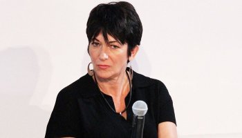 Ghislaine Maxwell Solitary Confinement Move, Attorney Asks To Postpone Tuesday’s Hearing Sentencing
