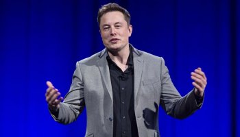 Tweet about a birth rate in the U.S., Elon Musk tweeted after the overturn of Roe vs. Wade!