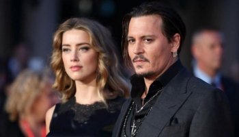 Johnny Depp is not returning to his role in Pirates of the Caribbean.