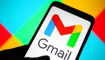 Gmail brings us a 'Gmail Only View' and storage indicator