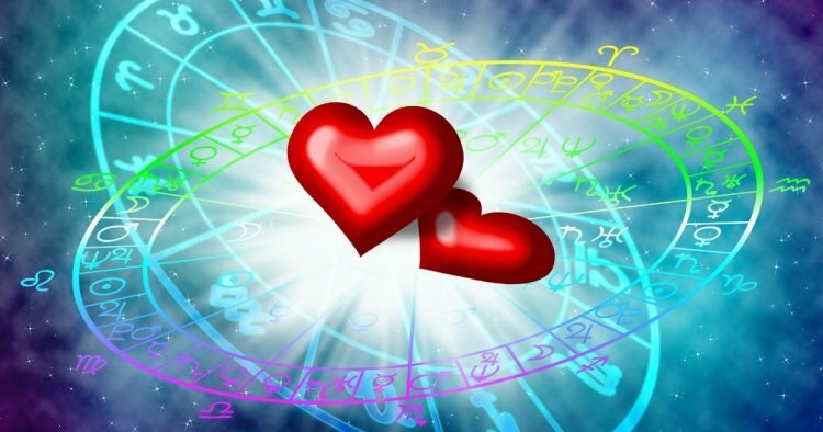 Love and Relationship Horoscope on June 16, 2022