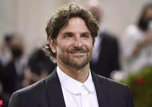 Bradley Cooper's Addiction & Road to Recovery