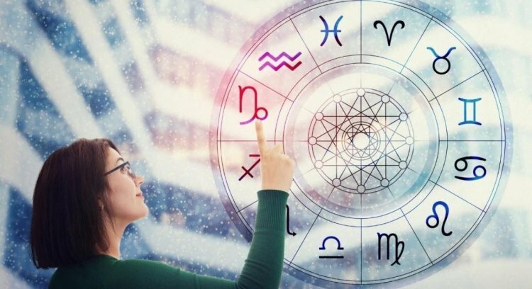 Career Horoscope on June 16, 2022