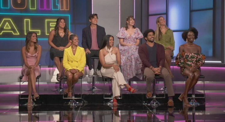 To know Premiering Date of Big Brother season 24 