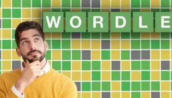 Wordle Answer 378 For July 2nd, 2022