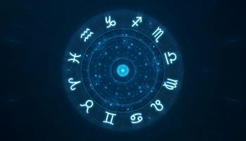 On 4th July 2022, three zodiac signs have their best horoscope