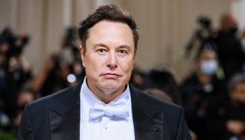 Three leadership formulas of Elon Musk’s success